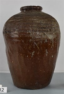 Image description is not available for DU1989.12